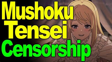 vihentai|Enbi (Uncensored) Dual Subtitle Indonesia English .